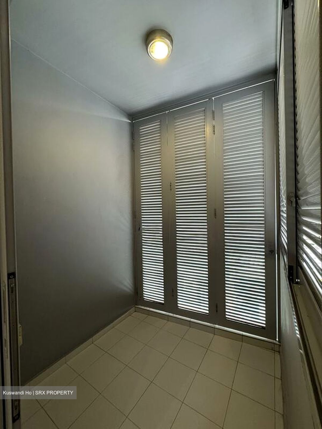 #1 Suites (D14), Apartment #524230701